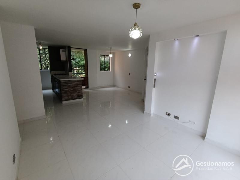 WhatsApp Image 2026-03-06 at 2.57.47 PM (1).jpeg